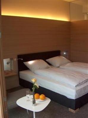 фото отеля Parkhotel Jordanbad Biberach an der Riss