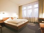 фото отеля Parkhotel Jordanbad Biberach an der Riss