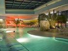 фото отеля Parkhotel Jordanbad Biberach an der Riss