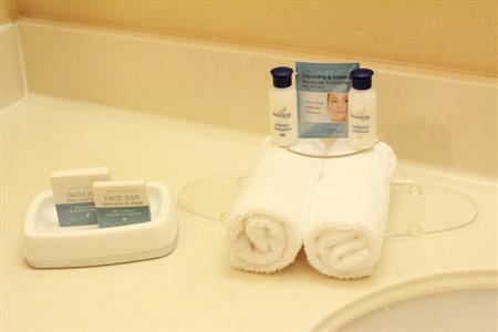 фото отеля BEST WESTERN PLUS Slidell Inn
