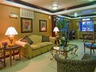 фото отеля BEST WESTERN PLUS Slidell Inn