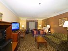 фото отеля BEST WESTERN PLUS Slidell Inn