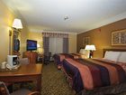 фото отеля BEST WESTERN PLUS Slidell Inn