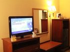 фото отеля BEST WESTERN PLUS Slidell Inn