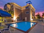 фото отеля BEST WESTERN PLUS Slidell Inn