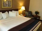 фото отеля BEST WESTERN PLUS Slidell Inn