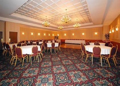 фото отеля Comfort Suites University Bethlehem (Pennsylvania)