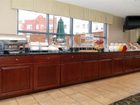 фото отеля Comfort Suites University Bethlehem (Pennsylvania)