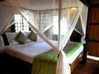 фото отеля Malibu Bungalows Resort Sihanoukville