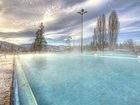 фото отеля Fairmont Hot Springs Resort