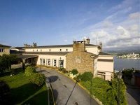 Parador de Ribadeo