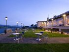 фото отеля Parador de Ribadeo