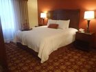 фото отеля Hampton Inn & Suites Wiggins