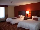 фото отеля Hampton Inn & Suites Wiggins