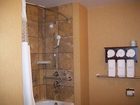 фото отеля Hampton Inn & Suites Wiggins