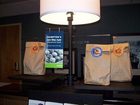 фото отеля Hampton Inn & Suites Wiggins