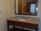 фото отеля Hampton Inn & Suites Wiggins