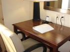фото отеля Hampton Inn & Suites Wiggins