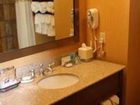 фото отеля Hampton Inn & Suites Wiggins