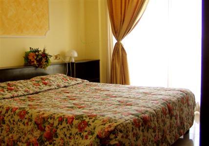 фото отеля Hotel Le Dune
