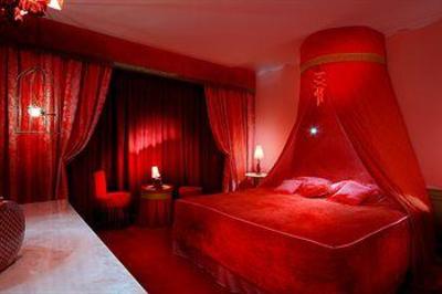 фото отеля 3.14 Hotel