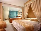 фото отеля 3.14 Hotel