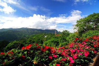 фото отеля Le Meridien Chiang Rai Resort