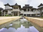 фото отеля Le Meridien Chiang Rai Resort