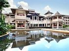 фото отеля Le Meridien Chiang Rai Resort