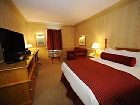 фото отеля BEST WESTERN PLUS Parkway Inn & Conference Centre