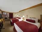 фото отеля BEST WESTERN PLUS Parkway Inn & Conference Centre