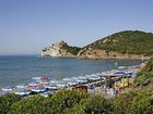 фото отеля Camping Village Baia Azzurra Club