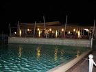 фото отеля Camping Village Baia Azzurra Club