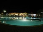 фото отеля Camping Village Baia Azzurra Club