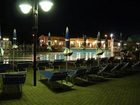 фото отеля Camping Village Baia Azzurra Club