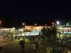 фото отеля Camping Village Baia Azzurra Club