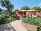 фото отеля Camping Village Baia Azzurra Club