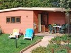 фото отеля Camping Village Baia Azzurra Club