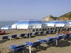 фото отеля Camping Village Baia Azzurra Club