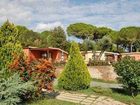 фото отеля Camping Village Baia Azzurra Club