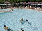 фото отеля Camping Village Baia Azzurra Club