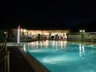 фото отеля Camping Village Baia Azzurra Club