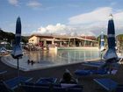 фото отеля Camping Village Baia Azzurra Club