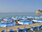 фото отеля Camping Village Baia Azzurra Club