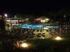 фото отеля Camping Village Baia Azzurra Club