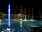 фото отеля Camping Village Baia Azzurra Club