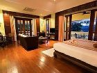 фото отеля Dheva Mantra Resort & Spa