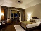 фото отеля Dheva Mantra Resort & Spa