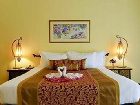 фото отеля Dheva Mantra Resort & Spa