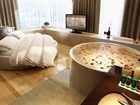 фото отеля Bay Hotel Singapore
